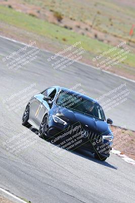 media/Feb-26-2023-Speed Ventures (Sun) [[7ac2dc7a13]]/4-Purple/session 1 turn 3/